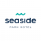 Hotel Seaside